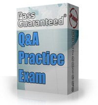 HP0-661 Practice Exam Questions icon